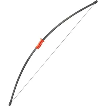 Luk Luk Beast Hunter Crusader 15lb 130cm - černý