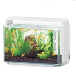 HAILEA Biotop Nature E-60 60 l