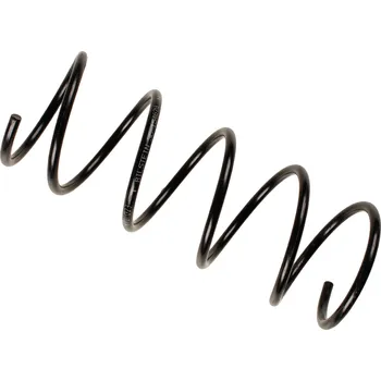 Pružina podvozku, , 9630213680, BILSTEIN, 36-154678