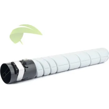 Toner pro Konica Minolta TN325, A8DA050 TONERSYP, bizhub 308/368