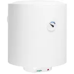 Ecofix 50 V EU2 50 l