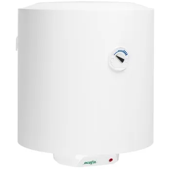 Bojler Ecofix 50 V EU2 50 l
