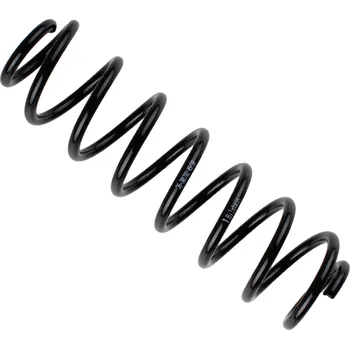 Auto-moto Pružina podvozku, , 3Q0511115AH, BILSTEIN, 36-301782