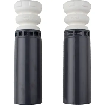 Ochranná sada proti prachu, tlumič pérování, , 5Q0511358G, BILSTEIN, 11-305965