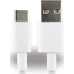 HUAWEI pro mobilní telefon kabel [1x USB zástrčka (M) - 1x USB-C® zástrčka] 1.00 m Bulk/OEM