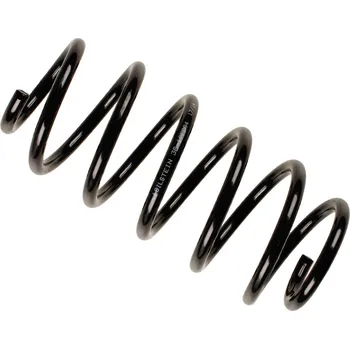 Pružina podvozku, , 8A0411105AH, BILSTEIN, 36-195794