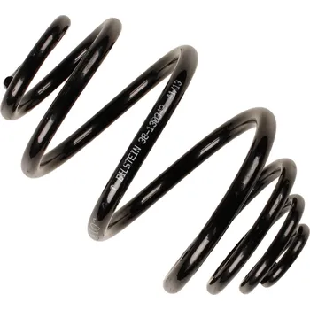 Pružina podvozku, , 424375, 424394, 90425937, 90444471, 90540350, 90542932, 90575226, BILSTEIN, 38-130342