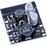 TRU COMPONENTS LED zdroj konstantního proudu, 16.32 W, 500 mA, 32 V, max. vstupní 35 V