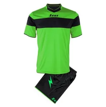 ZEUS Apollo komplet - DOPORUČUJEME