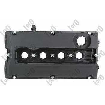 Kryt motoru Kryt hlavy válce ABAKUS 123-00-030