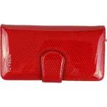 PATRIZIA PIU dámská peněženka CB116