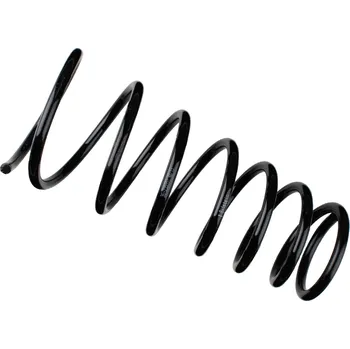 Autodíl Pružina podvozku, , 0K2SA28011, BILSTEIN, 36-235551