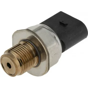 Čidlo automobilu snímač tlaku paliva LAND ROVER DISCOVERY 2.7TD 04-09 5WS40209 NTY