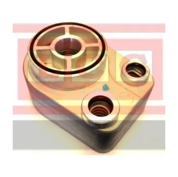 Chladič motoru Olejový chladič, motorový olej, , 1660084A00, 2130000Q0B, 2130000QAD, 2130000QAE, 21305BN700, 6071800037, 8200267937, 8200606297, 8200779744, 8200923115, LCC PRODUCTS, LCCM02014