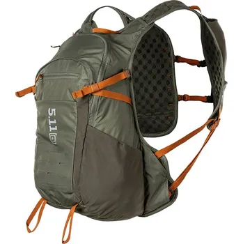 turistický batoh Batoh 5.11 Cloudstryke Pack 18l - Sage Green
