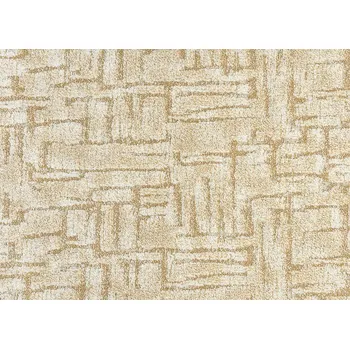 Koberec BRENO Metrážový koberec DOBRO 35 šíře 300 cm