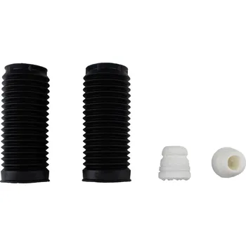 Ochranná sada proti prachu, tlumič pérování, , 2123230392, 2463210306, A2123230392, A2463210306, BILSTEIN, 11-299714