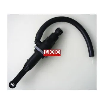 Spojkový válec Hlavní válec, spojka, 7700314537, LCC PRODUCTS, LCC8267