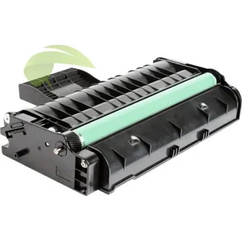 Počítač Lanier SP 311HE, 407246 originální toner