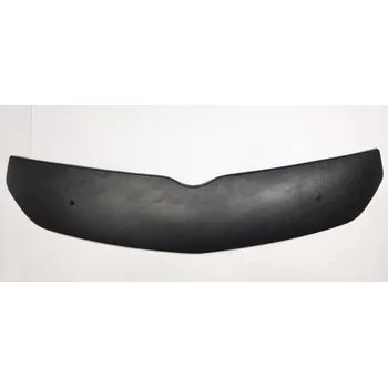 Zimní clona Zimní clona masky chladiče Opel Vivaro II 2014-2019