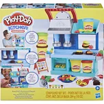 Hasbro Play-Doh Kitchen Creations…