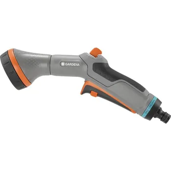 Postřikovač GARDENA 18323-20 zahradní postřikovač