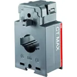 ABB CT MAX 300 2CSG225945R1101 modul proudového transformátoru 1 ks