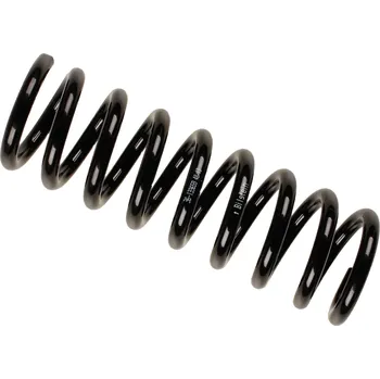 Pružina podvozku, , 2023241704, A2023241704, BILSTEIN, 36-133659