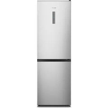 Hisense RB390N4BCC