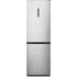 Lednice Hisense RB390N4BCC