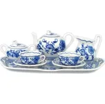 Český porcelán a.s. Cibulák Souprava…