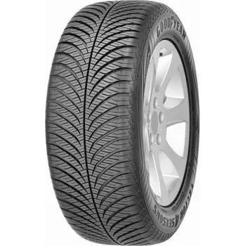 Letní osobní pneu 215/50R17 95V, Goodyear, VECTOR 4 SEASONS G2, 532444