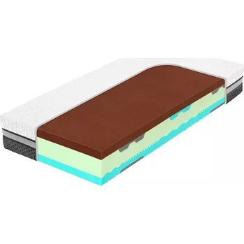 Matrace Tropico Spirit Superior Triumph Gekon/Vogue 90 x 200 x 22 cm Doprava ZDARMA.