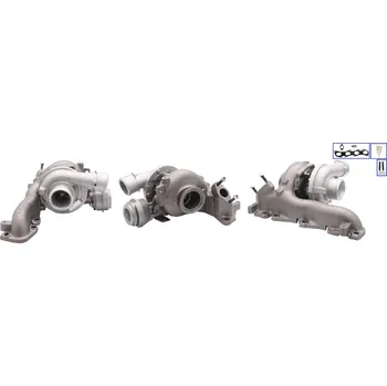 výkupní cena starého dílu LTRPA7731482, výkupní cena starého dílu LTRPA7731482, LUCAS, LTRPA7731482_REG