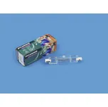 230V/800W R-7-s DXX Sylvania