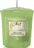 Yankee Candle Vanilla Lime, 49 g