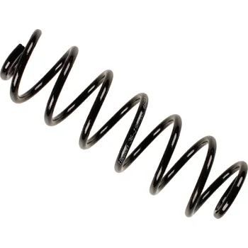 Autodíl Pružina podvozku, , 5102G7, BILSTEIN, 36-199785