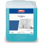BUZIL G 522 Profiglass 10 l