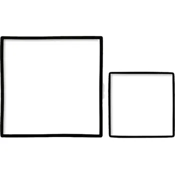 Weidmüller ENERGY METER SEAL L96-1