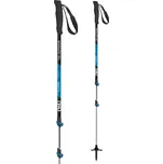 Teleskopické hůlky TSL Tour Alu 3 Light Twist 72,5-140 cm 2026 - Odesíláme do 24 hodin