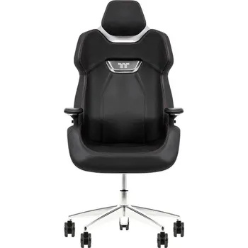 Herní židle Thermaltake Argent E700 herní židle bílá