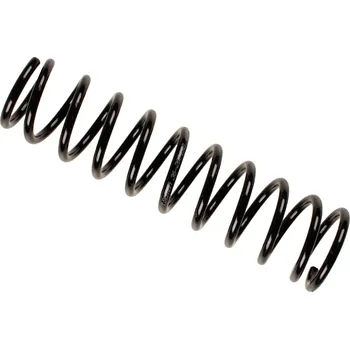 Auto-moto Pružina podvozku, , 52441S10A01, BILSTEIN, 36-200498