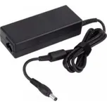 Napájecí adaptér pro acu vysavače VORWERK KOBOLD VR100, NEATO FA065LS1-02 (24V 2.5A), Sada vč. napájecího kabelu