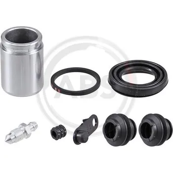 Brzdový třmen Sada na opravy, brzdový třmen, , A.B.S., 57402