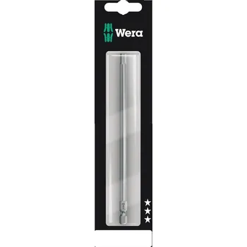Klíč Wera 840/4 Z SB 05136304001 bit inbus 6 1 ks