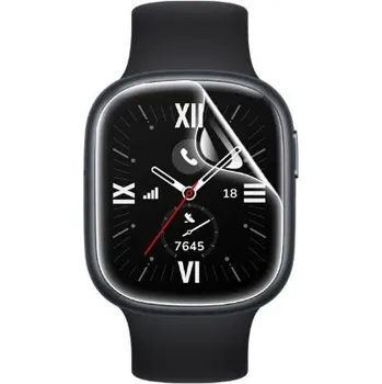 Ochranná fólie pro Honor watch 4