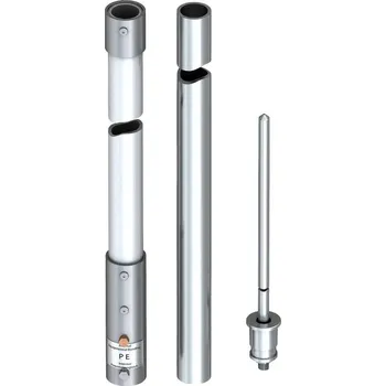 OBO Bettermann 5408854 isFang IN L4 odposlechové zařízení 1 ks