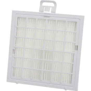 Vysavač BOSCH domácí spotřebiče Vysoce výkonný hygienický filtr 00578732