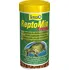 Krmivo pro terarijní zvíře Tetra Repto Min Energy 250 ml