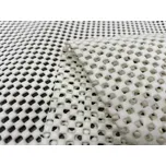 Protiskluzová podložka pod koberec NONSLIP 1 metr šíře 150 cm